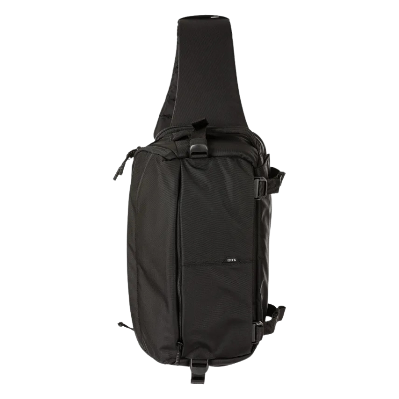 5.11 tactical lv10 13l best sale