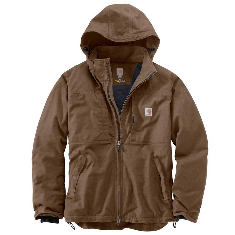 Carhartt canyon hotsell