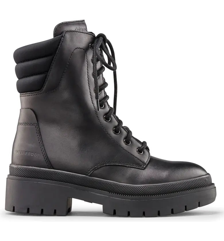 Propper® Tactical Duty Boot 8