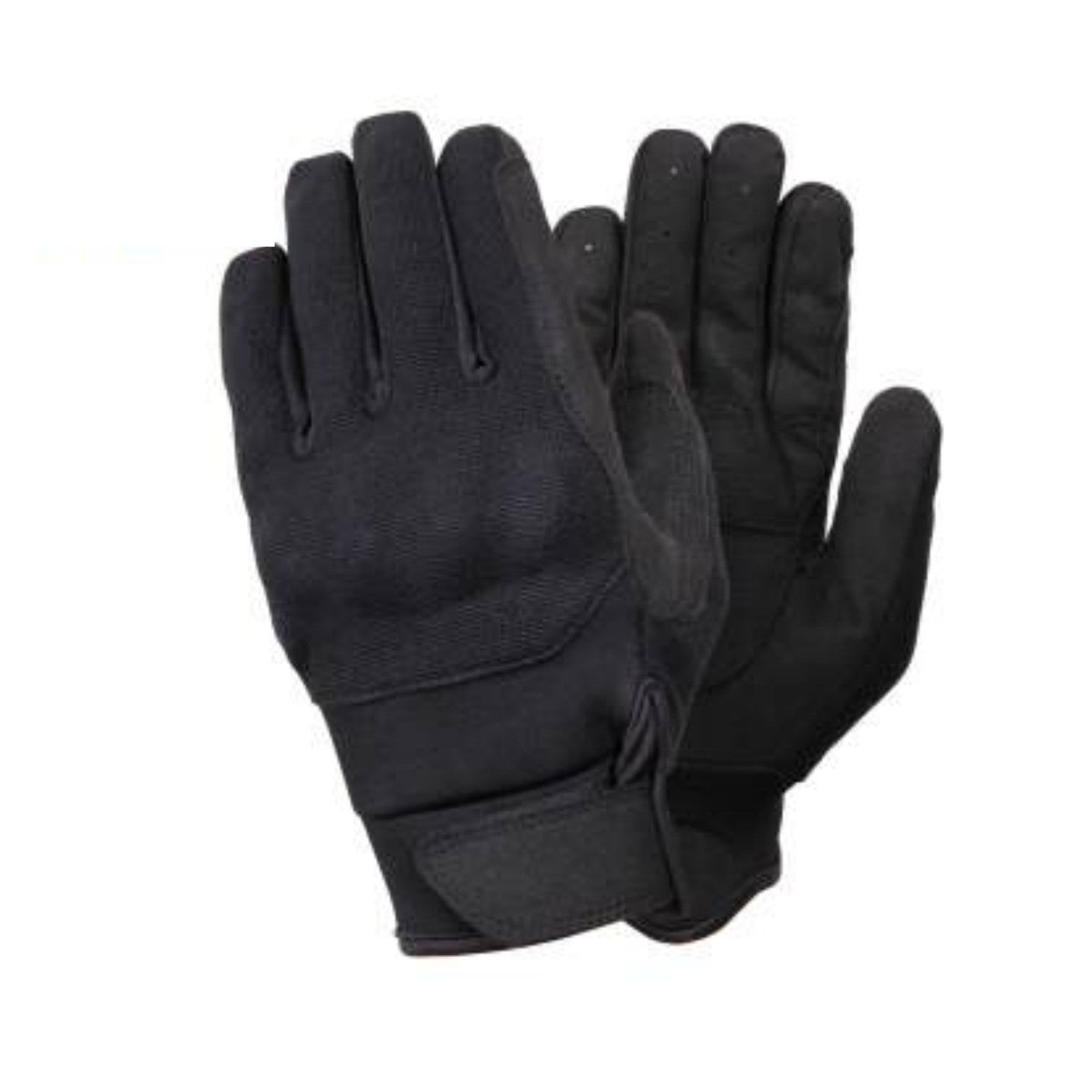 http://www.harrimanarmynavy.com/cdn/shop/products/hardknuckle.jpg?v=1484250902