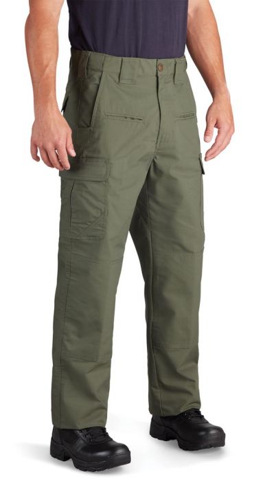 5.11 Tactical Pant - Cotton - sizes 46+