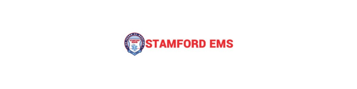 Stamford EMS Collection