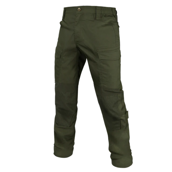 Paladin Tactical Pants | Olive Drab