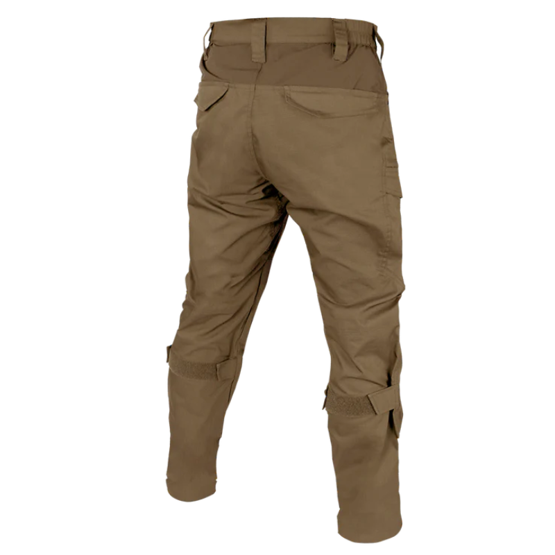 Paladin Tactical Pants | Olive Drab