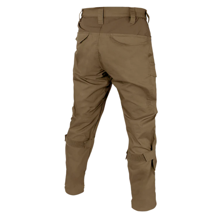 Paladin Tactical Pants | Olive Drab