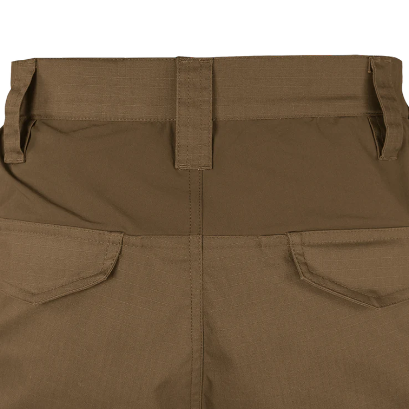 Paladin Tactical Pants | Olive Drab