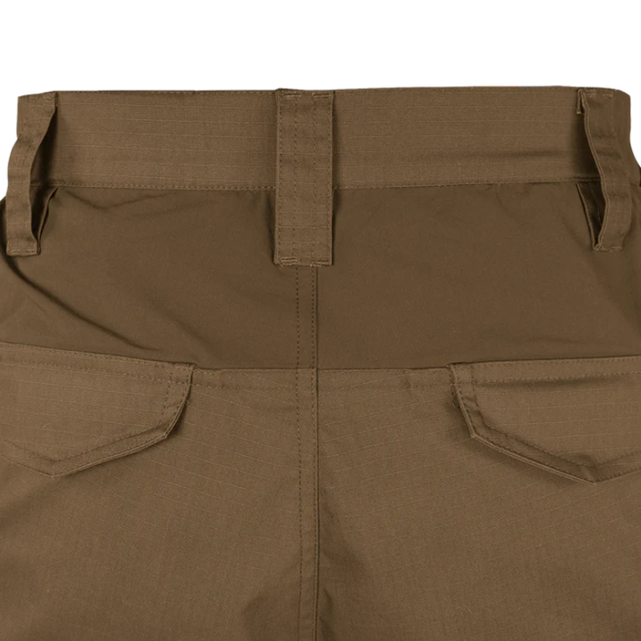 Paladin Tactical Pants | Olive Drab