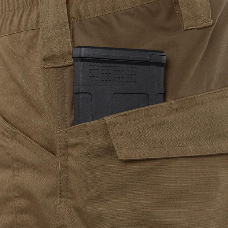 Paladin Tactical Pants | Olive Drab