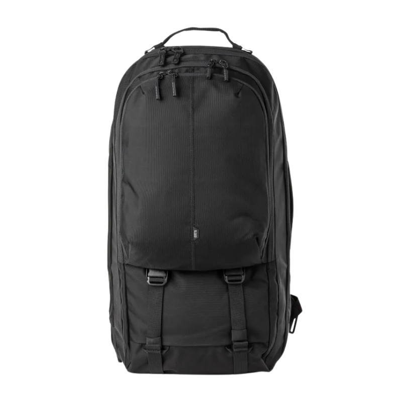 LVC Covert Carry Pack 45L | Black