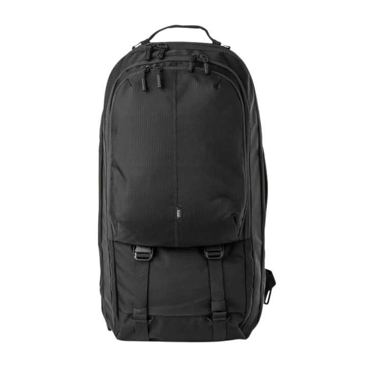 LVC Covert Carry Pack 45L | Black