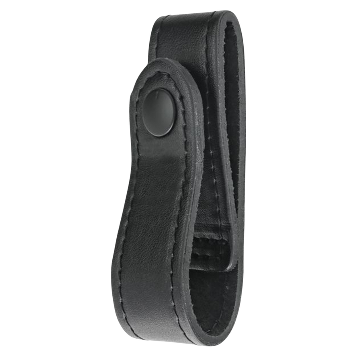 Airtek Handcuff Strap | Black Snap