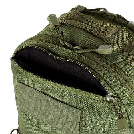 Venture Backpack 27.5L | Scorpion OCP