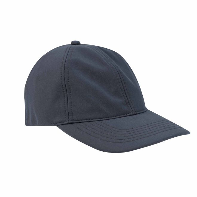 Flexheat Ball Cap | Black, Navy