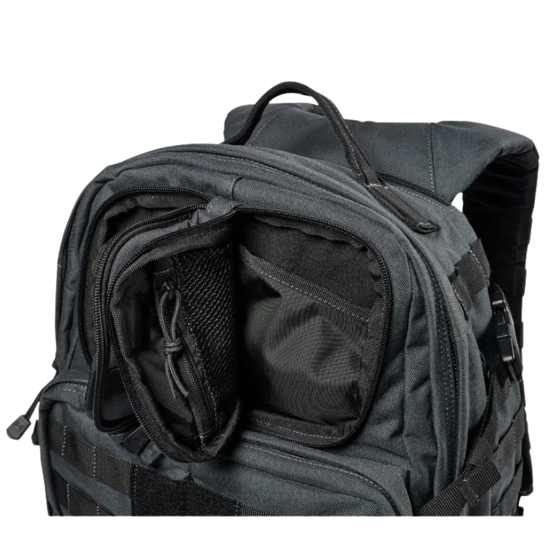 RUSH 24 2.0 BACKPACK