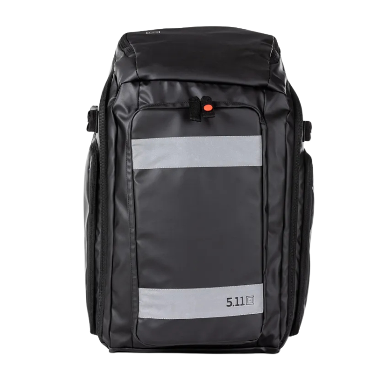 Responder 72 Med Backpack 50L | Black