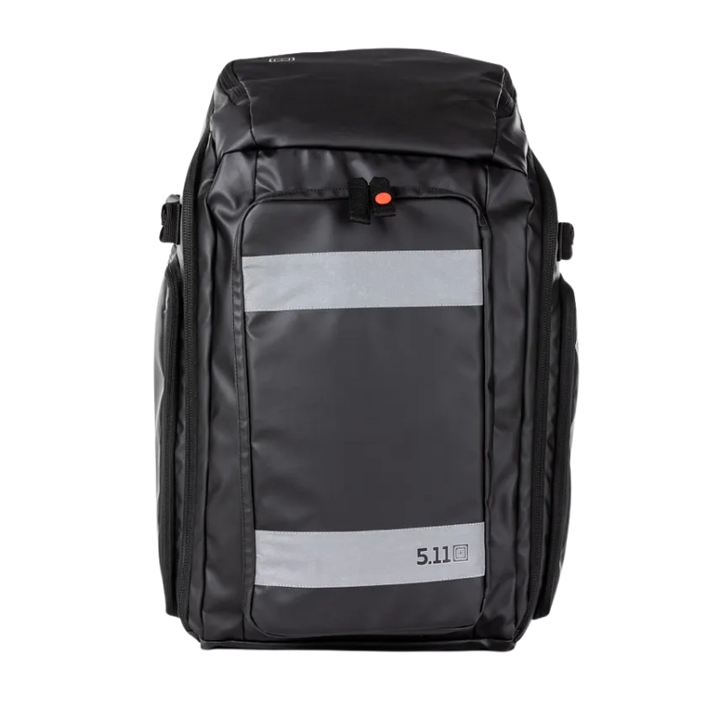 Responder 72 Med Backpack 50L | Black