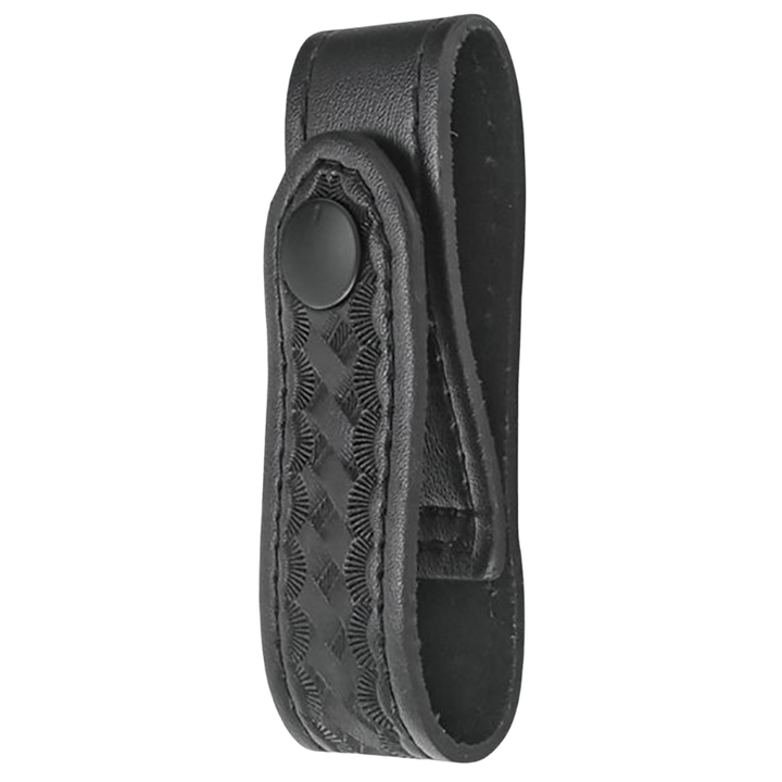 AirTek Handcuff Strap Basketweave | Black