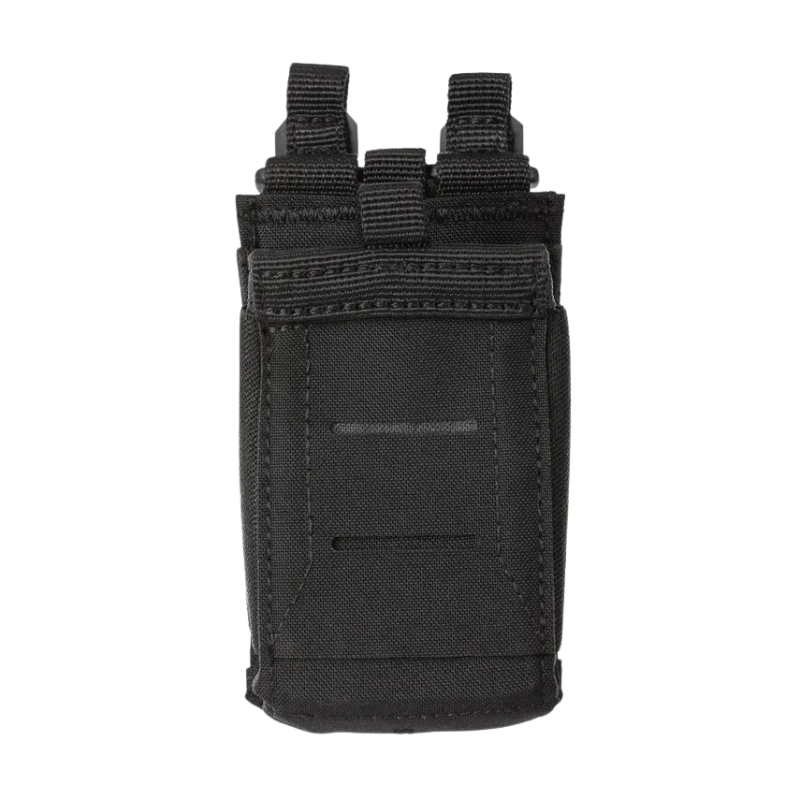 Flex Single AR Mag Pouch 2.0 | Black