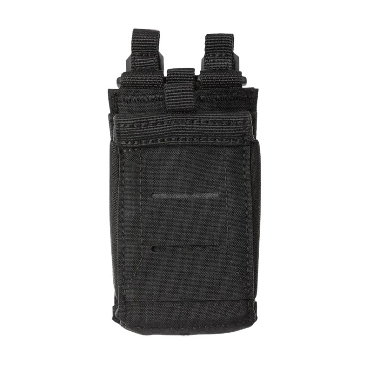 Flex Single AR Mag Pouch 2.0 | Black