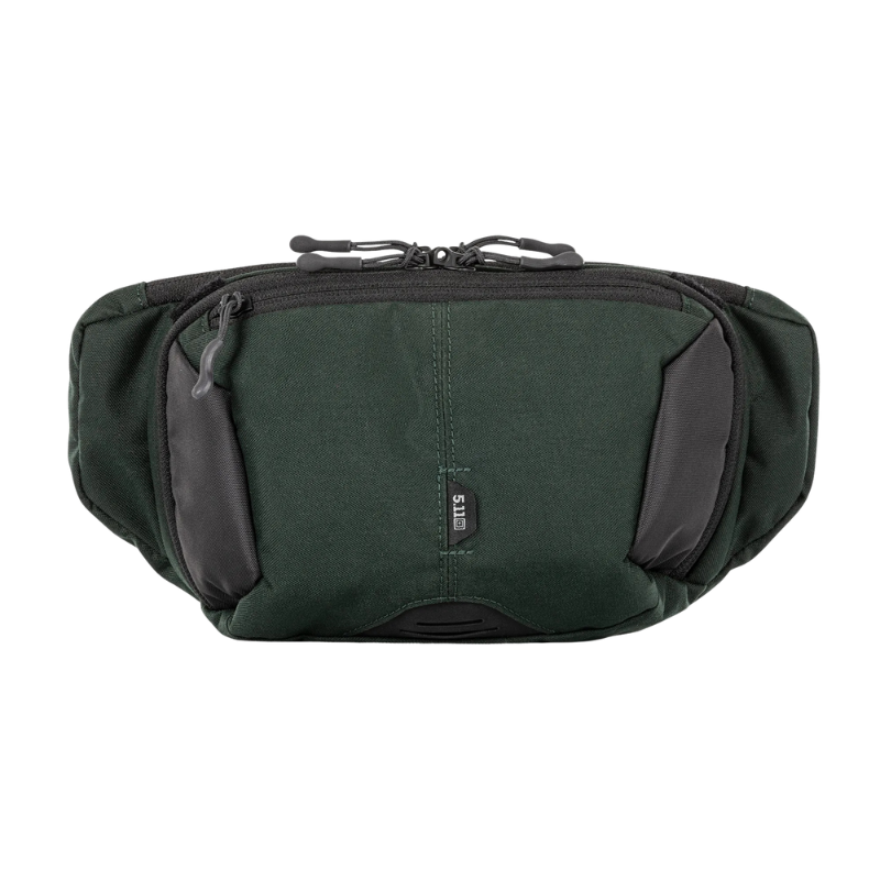 COVRT Select Carry Pistol Pouch 3L | Florida Green