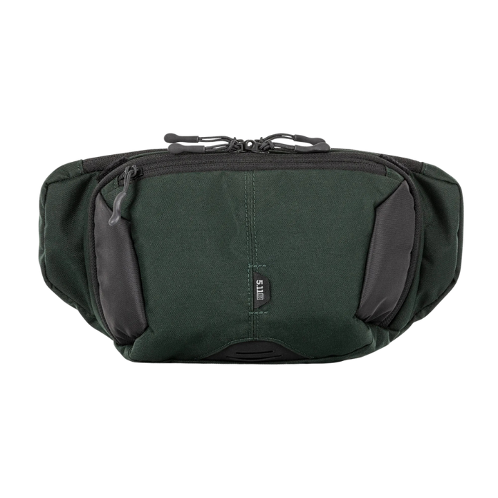 COVRT Select Carry Pistol Pouch 3L | Florida Green