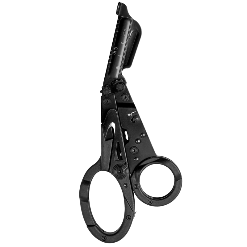 Parashears Multi-Tool | Black