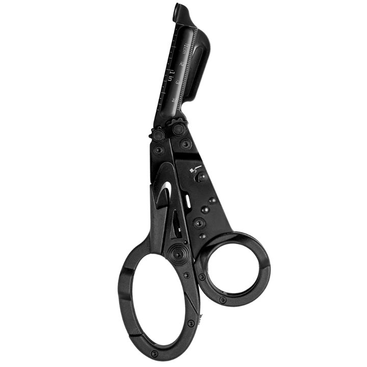 Parashears Multi-Tool | Black