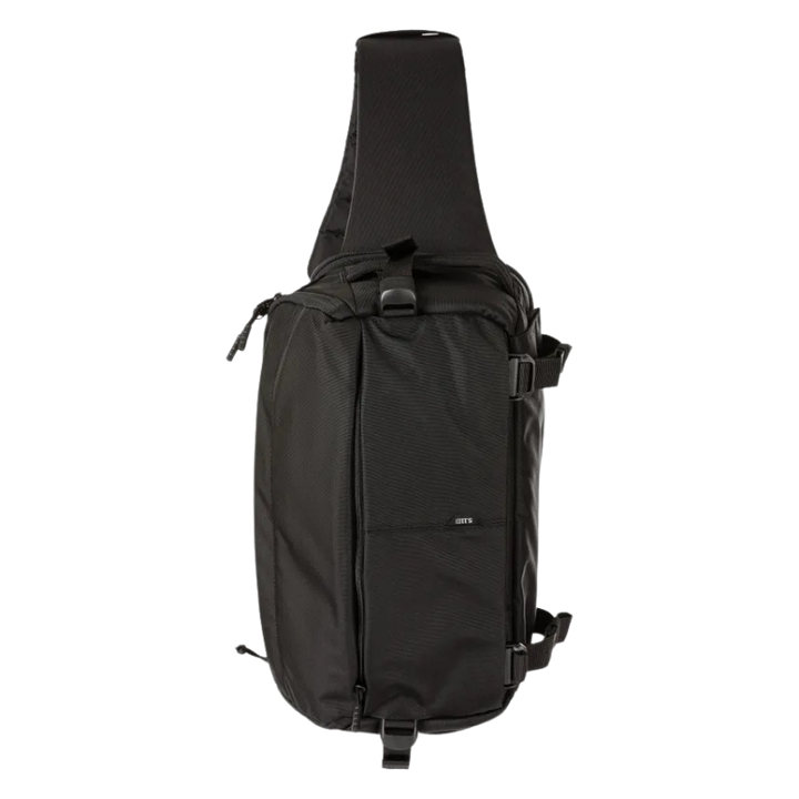 LVC10 Sling Pack 2.0 13L | Black