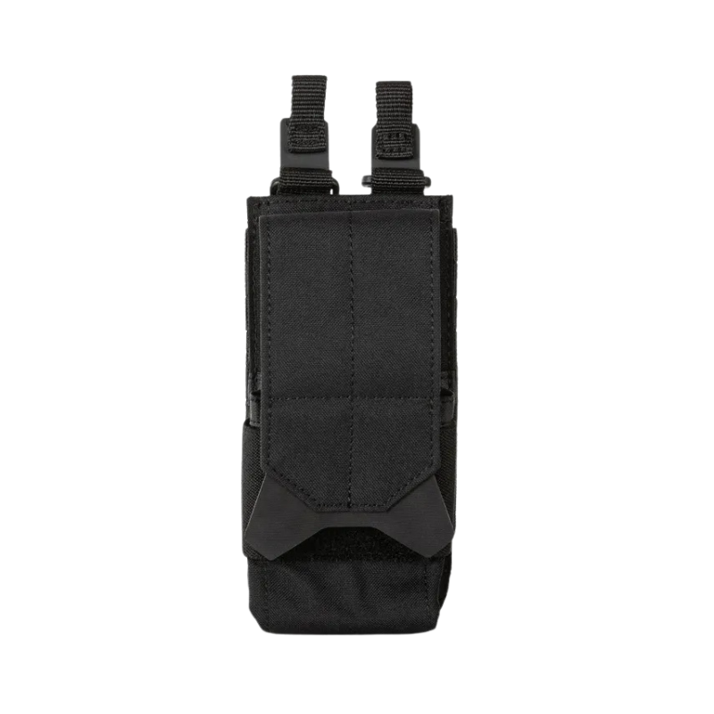 Flex Flashbang Pouch | Black