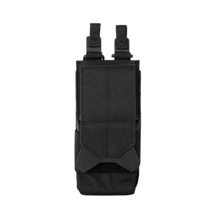 Flex Flashbang Pouch | Black