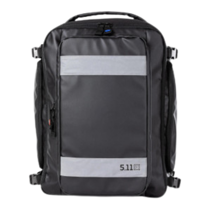 Responder48 Med Backpack 35L | Black