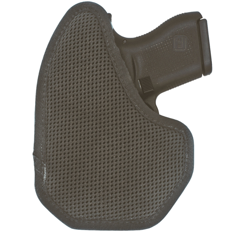 Uni-Tuk Kydex IWB Holster Right | SIG P365