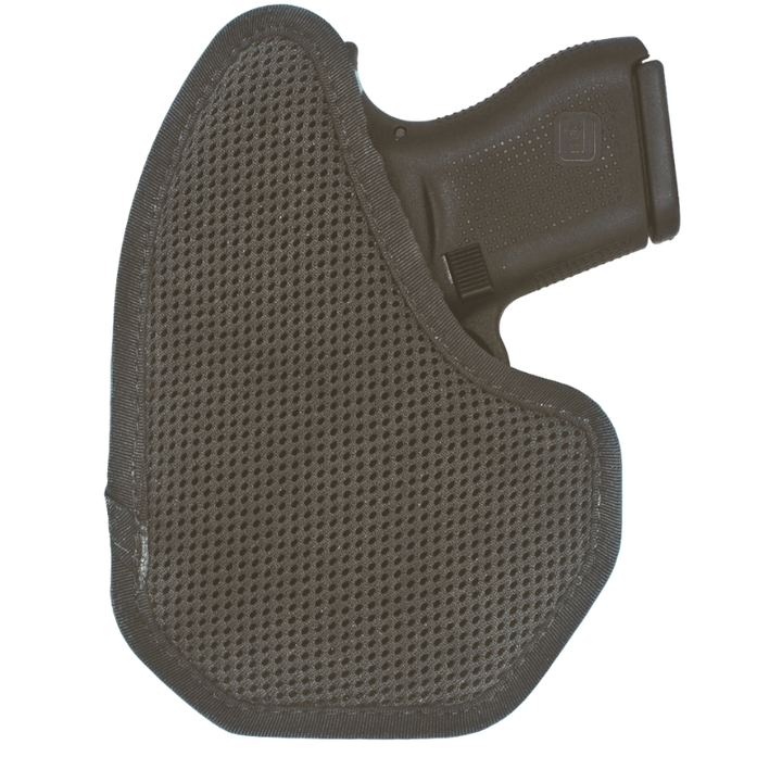 Uni-Tuk Kydex IWB Holster Right | SIG P365