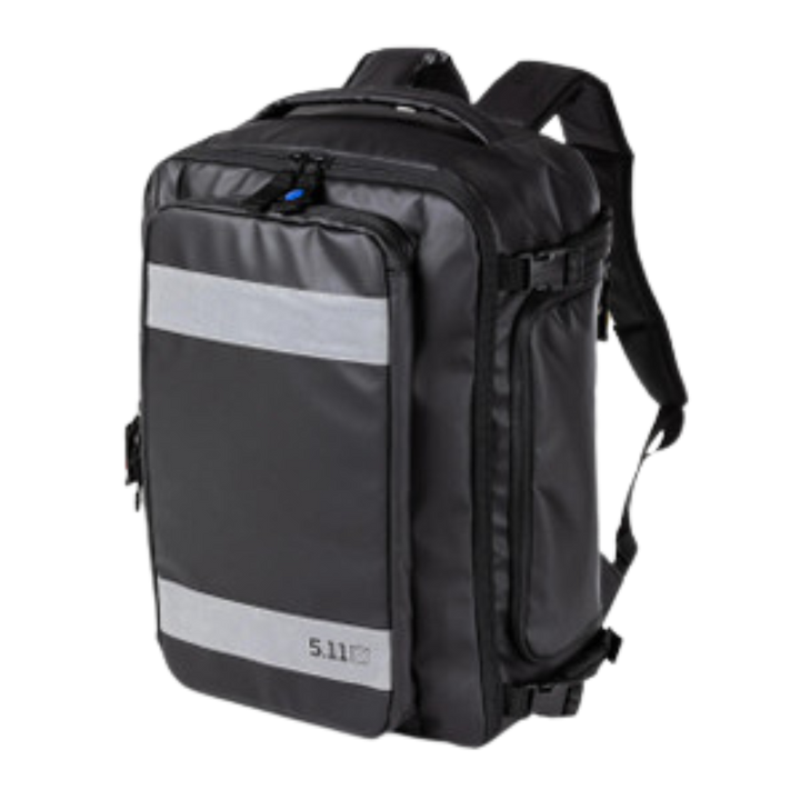 Responder48 Med Backpack 35L | Black