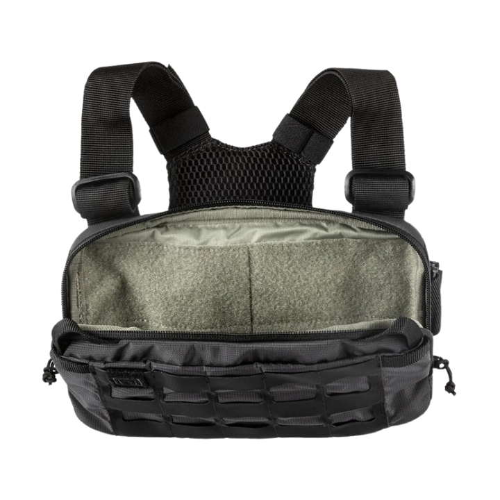 Skyweight Survival Chest Pack | Volcanic