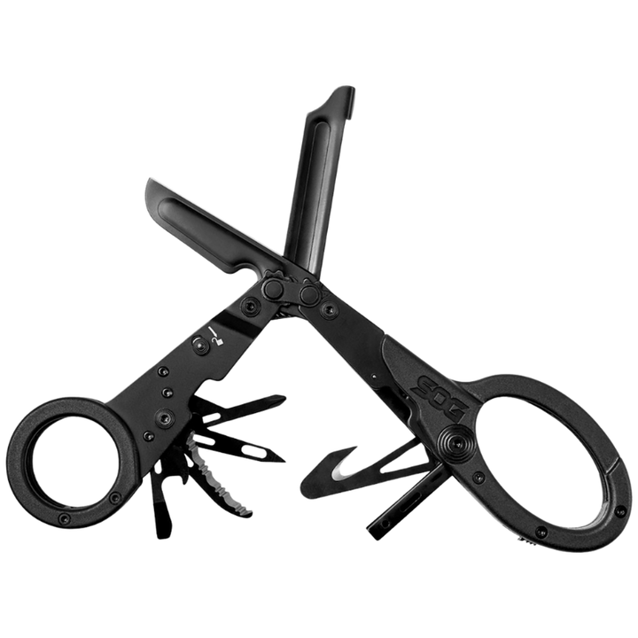 Parashears Multi-Tool | Black