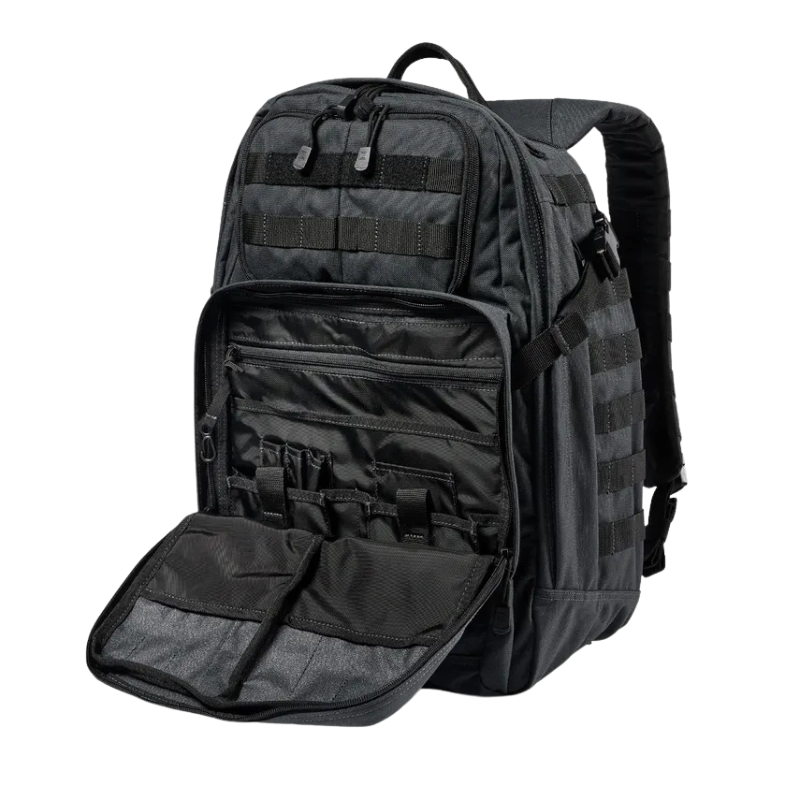 RUSH 24 2.0 BACKPACK