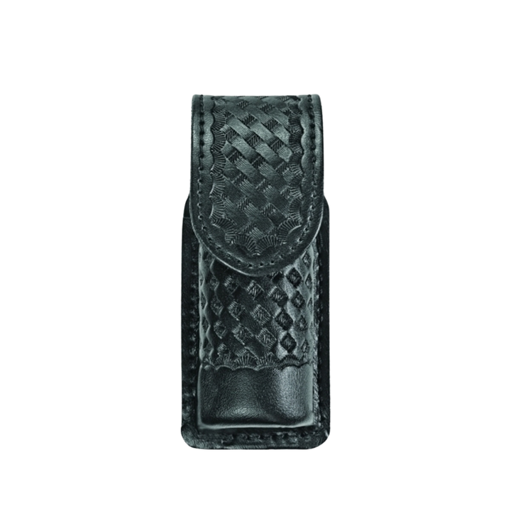 AirTek Closed Basketweave OC Pepper Spray Holder | Hidden