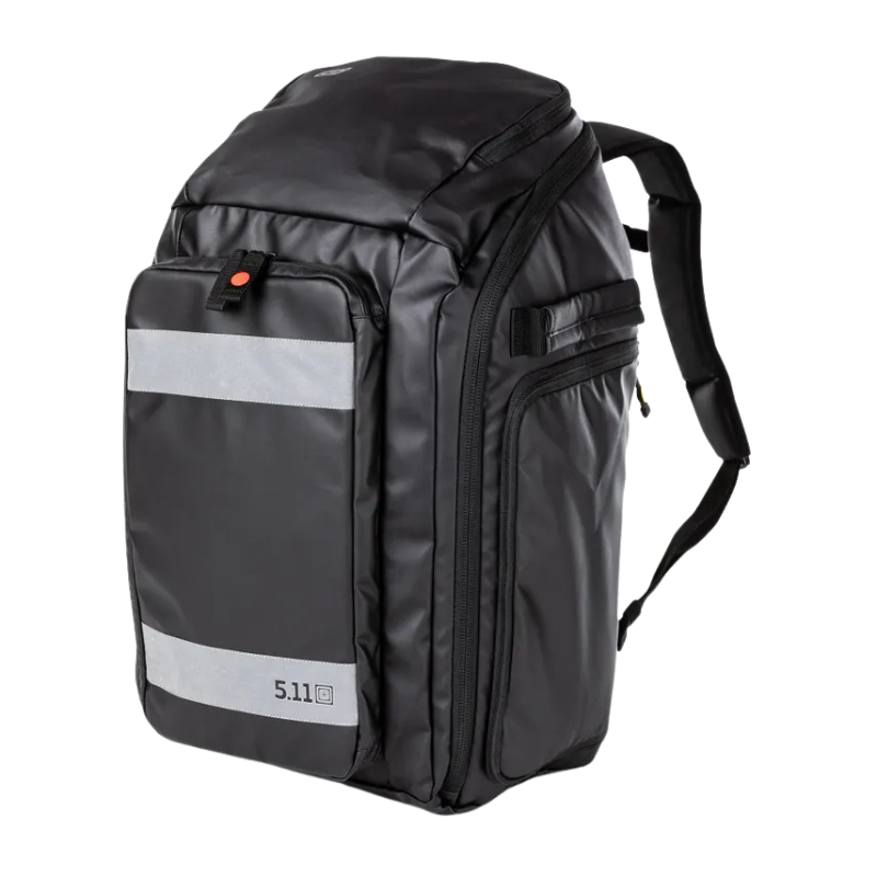 Responder 72 Med Backpack 50L | Black