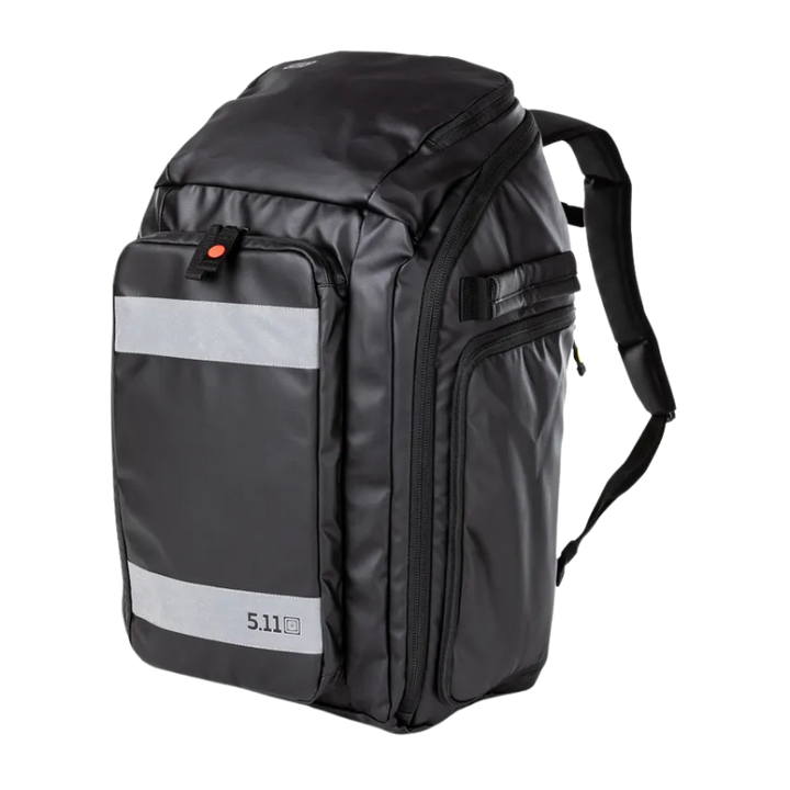 Responder 72 Med Backpack 50L | Black