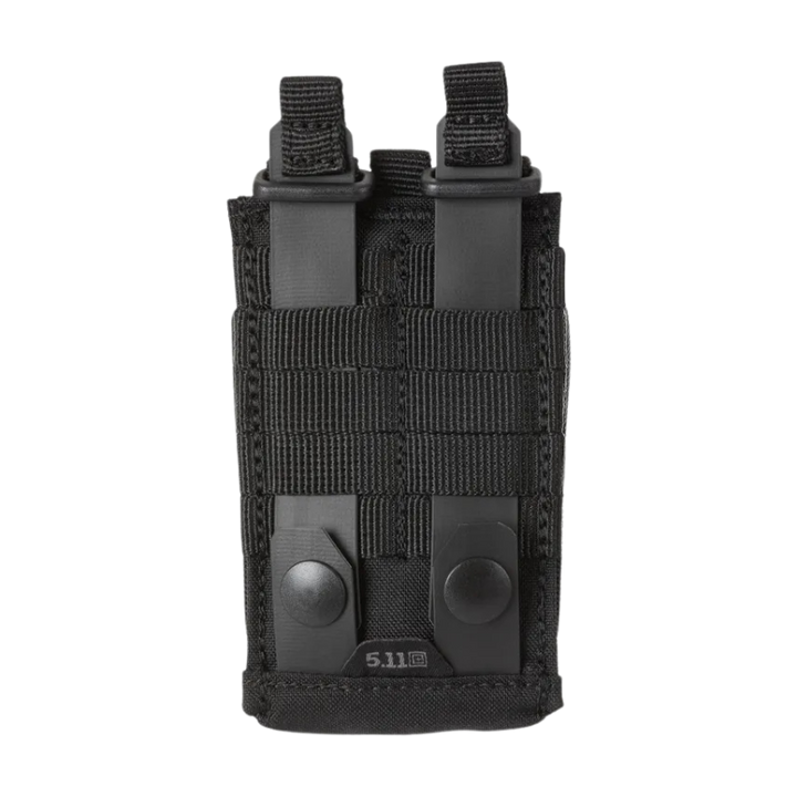 Flex Single AR Mag Pouch 2.0 | Black