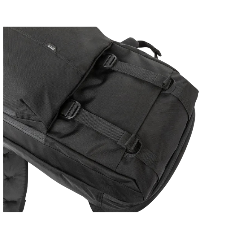 LVC Covert Carry Pack 45L | Black