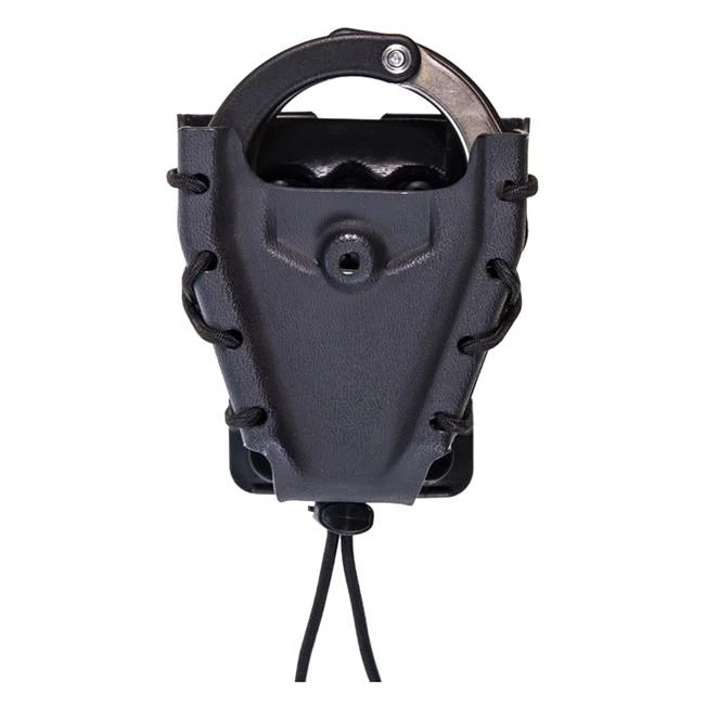 Duty Handcuff TACO U-MOUNT