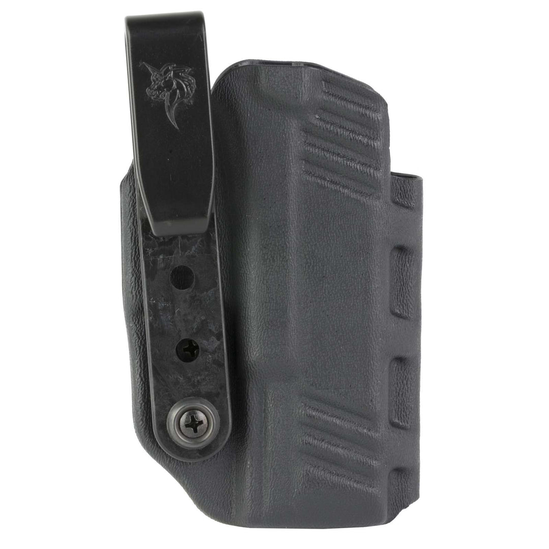 Slim-Tuk Kydex IWB Holster Ambidextrous Hand