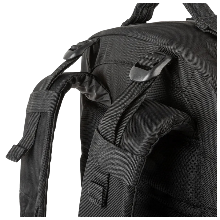 LVC Covert Carry Pack 45L | Black