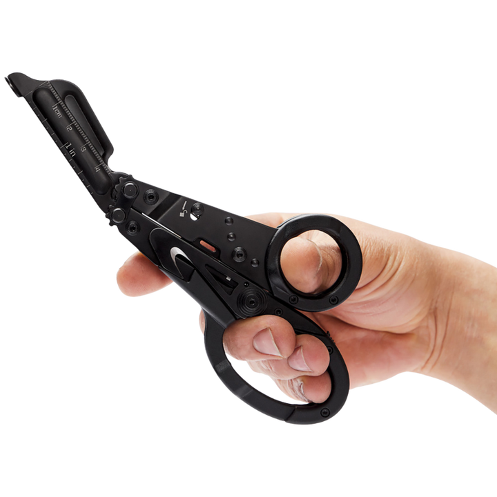 Parashears Multi-Tool | Black