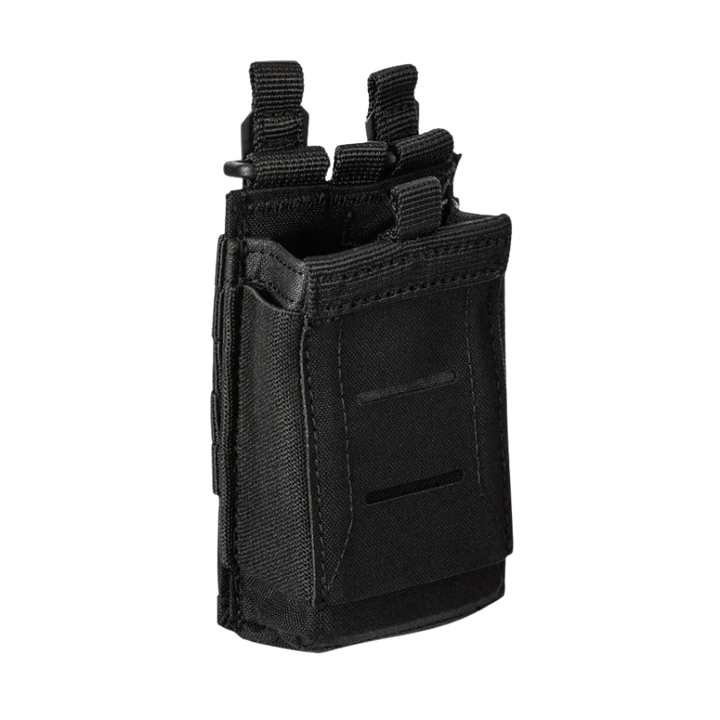 Flex Single AR Mag Pouch 2.0 | Black