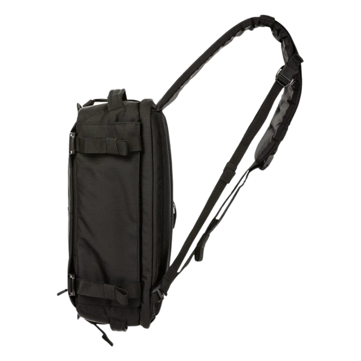 LVC10 Sling Pack 2.0 13L | Black