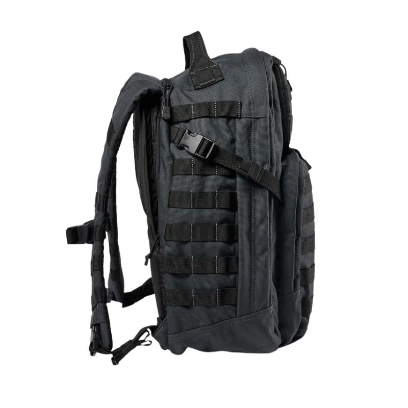 RUSH 24 2.0 BACKPACK