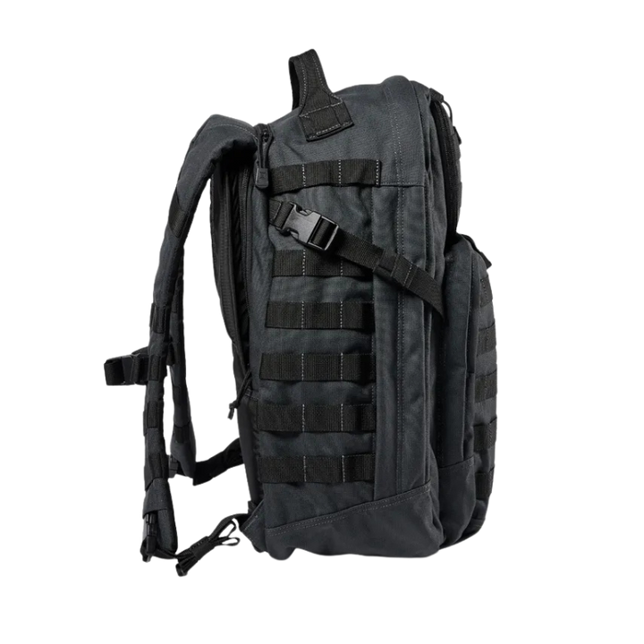 RUSH 24 2.0 BACKPACK